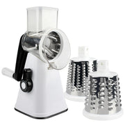 Multifunctional Vegetable Cutter Slicer