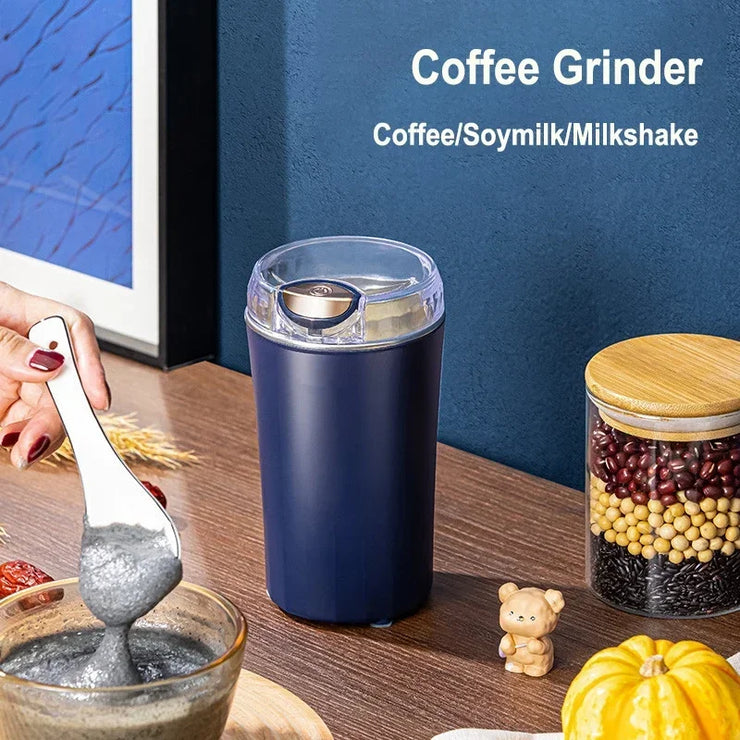 Portable Grinder