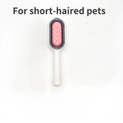 Universal Pet Knots Remover