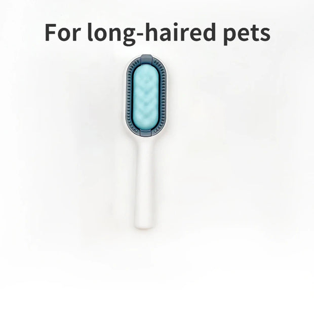 Universal Pet Knots Remover