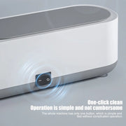 Ultrasonic Cleaner