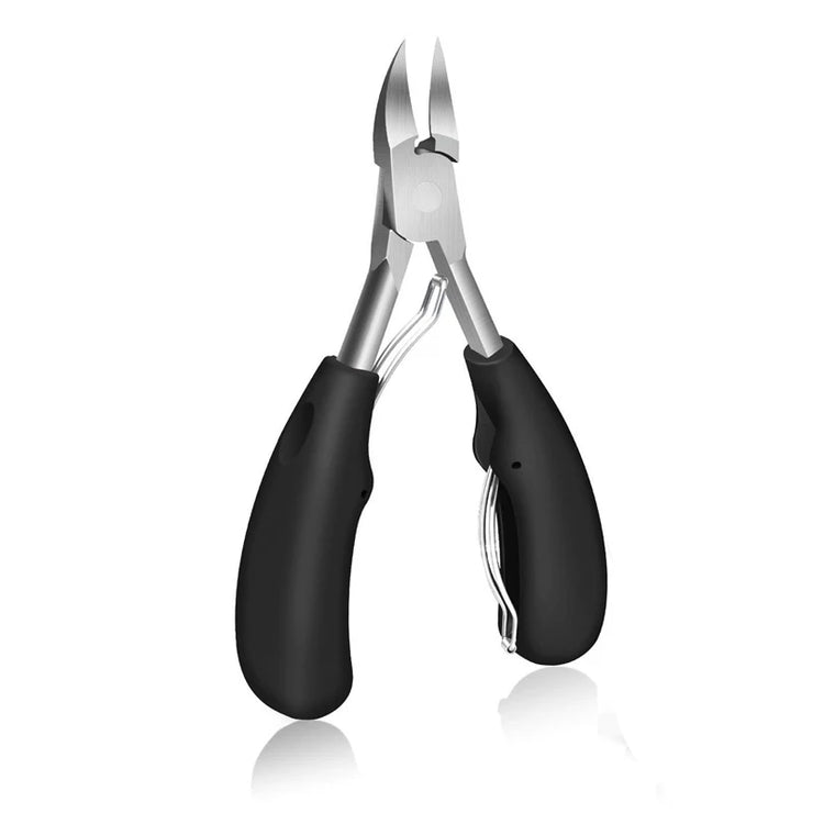 Professional Nail Clipper Kit