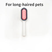 Universal Pet Knots Remover